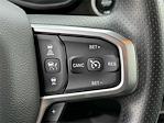 New 2025 Ram 1500 Tradesman Crew Cab 4x4 Pickup for sale #2543066 - photo 21
