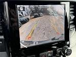 New 2025 Ram 1500 Tradesman Crew Cab 4x4 Pickup for sale #2543066 - photo 25