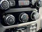 New 2025 Ram 1500 Tradesman Crew Cab 4x4 Pickup for sale #2543066 - photo 26