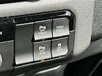 New 2025 Ram 1500 Tradesman Crew Cab 4x4 Pickup for sale #2543066 - photo 27