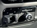 New 2025 Ram 1500 Tradesman Crew Cab 4x4 Pickup for sale #2543066 - photo 28