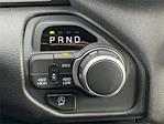 New 2025 Ram 1500 Tradesman Crew Cab 4x4 Pickup for sale #2543066 - photo 29