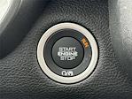New 2025 Ram 1500 Tradesman Crew Cab 4x4 Pickup for sale #2543066 - photo 31