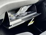 New 2025 Ram 1500 Tradesman Crew Cab 4x4 Pickup for sale #2543066 - photo 32