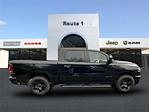 New 2025 Ram 1500 Tradesman Crew Cab 4x4 Pickup for sale #2543068 - photo 4