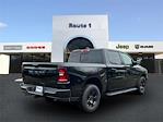New 2025 Ram 1500 Tradesman Crew Cab 4x4 Pickup for sale #2543068 - photo 5