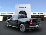 New 2025 Ram 1500 Tradesman Crew Cab 4x4 Pickup for sale #2543068 - photo 7