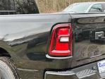 New 2025 Ram 1500 Tradesman Crew Cab 4x4 Pickup for sale #2543068 - photo 11