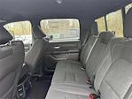 New 2025 Ram 1500 Tradesman Crew Cab 4x4 Pickup for sale #2543068 - photo 12