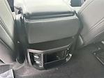 New 2025 Ram 1500 Tradesman Crew Cab 4x4 Pickup for sale #2543068 - photo 13