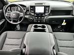 New 2025 Ram 1500 Tradesman Crew Cab 4x4 Pickup for sale #2543068 - photo 14
