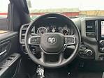 New 2025 Ram 1500 Tradesman Crew Cab 4x4 Pickup for sale #2543068 - photo 15