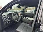 New 2025 Ram 1500 Tradesman Crew Cab 4x4 Pickup for sale #2543068 - photo 16