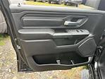 New 2025 Ram 1500 Tradesman Crew Cab 4x4 Pickup for sale #2543068 - photo 17