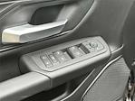 New 2025 Ram 1500 Tradesman Crew Cab 4x4 Pickup for sale #2543068 - photo 18