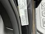 New 2025 Ram 1500 Tradesman Crew Cab 4x4 Pickup for sale #2543068 - photo 19