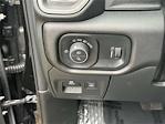 New 2025 Ram 1500 Tradesman Crew Cab 4x4 Pickup for sale #2543068 - photo 20