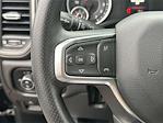 New 2025 Ram 1500 Tradesman Crew Cab 4x4 Pickup for sale #2543068 - photo 21