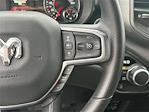 New 2025 Ram 1500 Tradesman Crew Cab 4x4 Pickup for sale #2543068 - photo 22