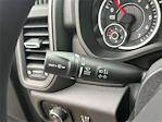 New 2025 Ram 1500 Tradesman Crew Cab 4x4 Pickup for sale #2543068 - photo 23