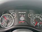 New 2025 Ram 1500 Tradesman Crew Cab 4x4 Pickup for sale #2543068 - photo 24