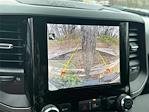 New 2025 Ram 1500 Tradesman Crew Cab 4x4 Pickup for sale #2543068 - photo 26