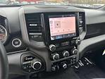 New 2025 Ram 1500 Tradesman Crew Cab 4x4 Pickup for sale #2543068 - photo 27
