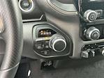 New 2025 Ram 1500 Tradesman Crew Cab 4x4 Pickup for sale #2543068 - photo 28