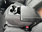 New 2025 Ram 1500 Tradesman Crew Cab 4x4 Pickup for sale #2543068 - photo 29