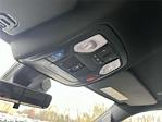 New 2025 Ram 1500 Tradesman Crew Cab 4x4 Pickup for sale #2543068 - photo 30