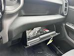 New 2025 Ram 1500 Tradesman Crew Cab 4x4 Pickup for sale #2543068 - photo 31