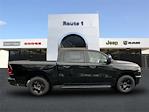 New 2025 Ram 1500 Tradesman Crew Cab 4x4 Pickup for sale #2543072 - photo 4