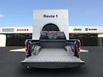 New 2025 Ram 1500 Tradesman Crew Cab 4x4 Pickup for sale #2543072 - photo 8