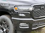 New 2025 Ram 1500 Tradesman Crew Cab 4x4 Pickup for sale #2543072 - photo 10