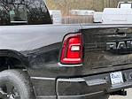 New 2025 Ram 1500 Tradesman Crew Cab 4x4 Pickup for sale #2543072 - photo 11