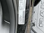 New 2025 Ram 1500 Tradesman Crew Cab 4x4 Pickup for sale #2543072 - photo 19