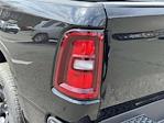 New 2025 Ram 1500 Tradesman Crew Cab 4x4 Pickup for sale #2543076 - photo 10