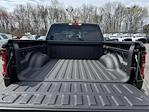 New 2025 Ram 1500 Tradesman Crew Cab 4x4 Pickup for sale #2543076 - photo 11