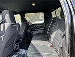 New 2025 Ram 1500 Tradesman Crew Cab 4x4 Pickup for sale #2543076 - photo 12
