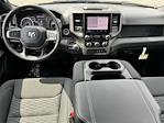 New 2025 Ram 1500 Tradesman Crew Cab 4x4 Pickup for sale #2543076 - photo 13
