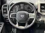 New 2025 Ram 1500 Tradesman Crew Cab 4x4 Pickup for sale #2543076 - photo 14