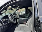 New 2025 Ram 1500 Tradesman Crew Cab 4x4 Pickup for sale #2543076 - photo 15