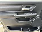 New 2025 Ram 1500 Tradesman Crew Cab 4x4 Pickup for sale #2543076 - photo 16