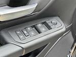 New 2025 Ram 1500 Tradesman Crew Cab 4x4 Pickup for sale #2543076 - photo 17