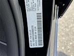 New 2025 Ram 1500 Tradesman Crew Cab 4x4 Pickup for sale #2543076 - photo 18