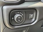 New 2025 Ram 1500 Tradesman Crew Cab 4x4 Pickup for sale #2543076 - photo 19