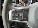 New 2025 Ram 1500 Tradesman Crew Cab 4x4 Pickup for sale #2543076 - photo 20