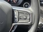 New 2025 Ram 1500 Tradesman Crew Cab 4x4 Pickup for sale #2543076 - photo 21