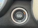 New 2025 Ram 1500 Tradesman Crew Cab 4x4 Pickup for sale #2543076 - photo 24