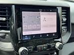 New 2025 Ram 1500 Tradesman Crew Cab 4x4 Pickup for sale #2543076 - photo 26